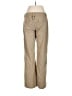 Athleta Tan Cargo Pants Size 12 (tall) - photo 2