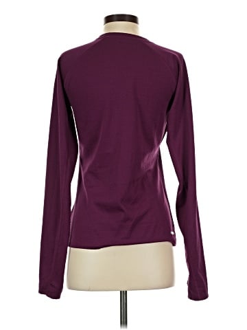 The North Face Long Sleeve T-Shirt (view 2)