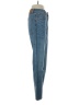 Denim Forum Blue Jeans Size 26 waist - photo 4