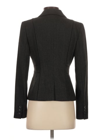 Classiques Entier Blazer (view 2)