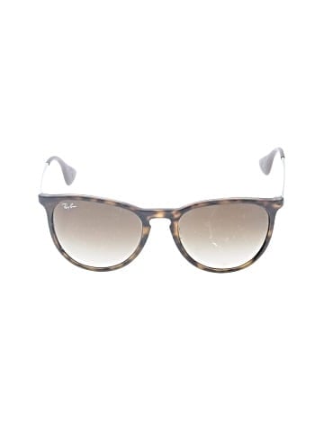 Ray-Ban Sunglasses (view 2)