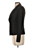 Classiques Entier Gray Blazer Size 2 - photo 5