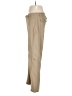 Athleta Tan Cargo Pants Size 12 (tall) - photo 5