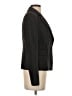 Classiques Entier Gray Blazer Size 2 - photo 4