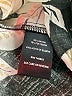 Torrid Black Short Sleeve Blouse Size 1X Plus (1) - photo 8