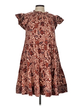 Ulla Johnson Casual Dress
