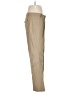 Athleta Tan Cargo Pants Size 12 (tall) - photo 4