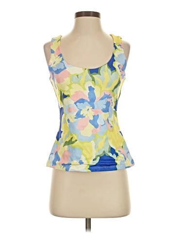 Boston Proper Tank Top (view 1)