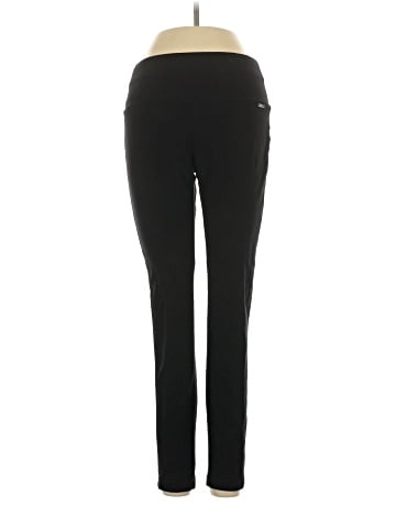 T Tahari Active Pants (view 1)