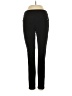 T Tahari Solid Black Active Pants Size XS - photo 1