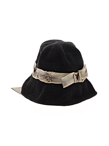 Assorted Brands Hat (view 1)