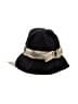 Assorted Brands Black Hat One size - photo 1