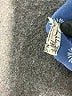Intimately by Free People 100% Rayon Blue Bodysuit Size S - photo 4