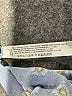 Intimately by Free People 100% Rayon Blue Bodysuit Size S - photo 5