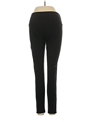 T Tahari Active Pants (view 2)
