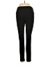 T Tahari Solid Black Active Pants Size XS - photo 2
