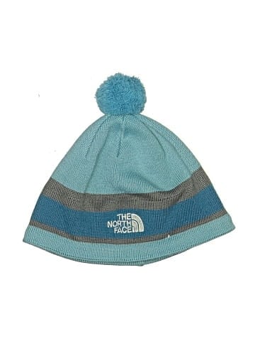 The North Face Beanie (view 1)