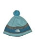 The North Face Teal Beanie One size - photo 1