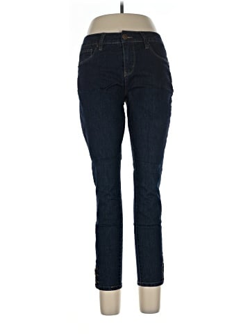 ROYALTY Jeans (view 1)