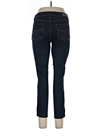 ROYALTY Jeans (view 2)