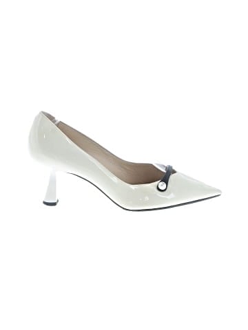 Jimmy Choo Heels (view 1)
