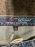 Tommy Hilfiger Blue Jeans Size 6 - photo 7