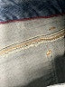 Tommy Hilfiger Blue Jeans Size 6 - photo 8