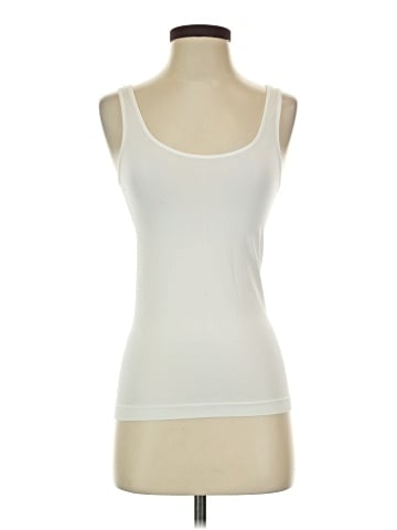 Carole Hochman Tank Top (view 1)