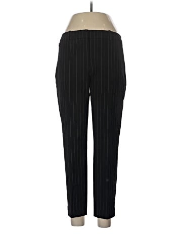 White House Black Market Dress Pants (view 1)
