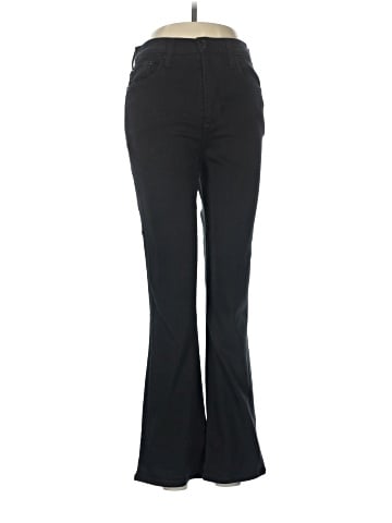 Pistola Jeggings (view 1)