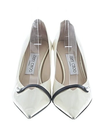 Jimmy Choo Heels (view 2)