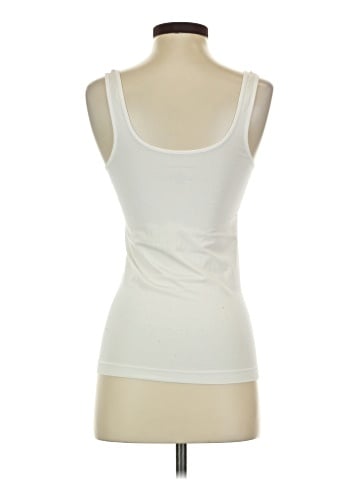 Carole Hochman Tank Top (view 2)