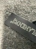 Blank NYC 100% Cotton Blue Jeans Size 25 waist - photo 8
