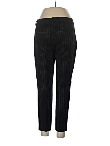 White House Black Market Dress Pants (view 2)