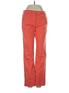 Adriano Goldschmied Jeans