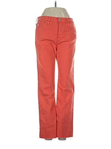 Adriano Goldschmied Jeans (view 1)