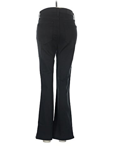 Pistola Jeggings (view 2)