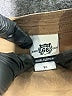 Route 66 Brown 3/4 Sleeve Blouse Size 3X - photo 7