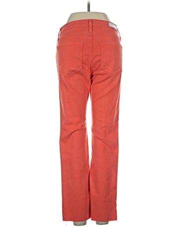 Adriano Goldschmied Jeans (view 2)