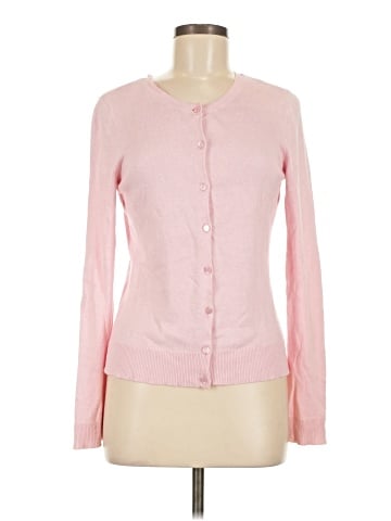 New York & Company Cardigan (view 1)