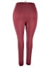 Nike Burgundy Active Pants Size XXL - photo 2