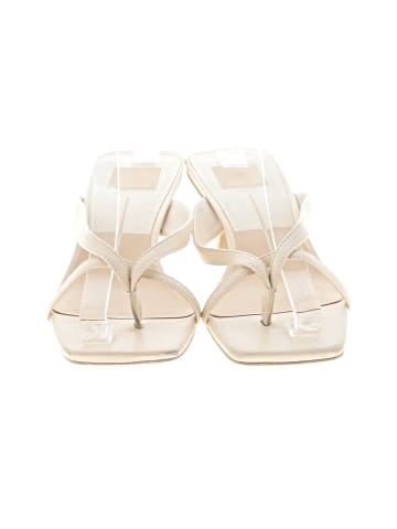 Dolce Vita Sandals (view 2)