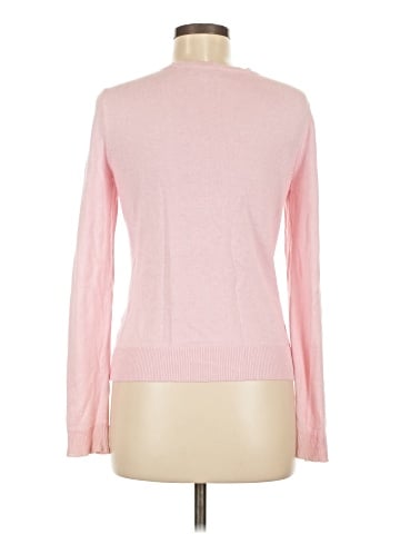 New York & Company Cardigan (view 2)