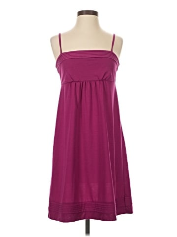 Ann Taylor LOFT Casual Dress (view 1)