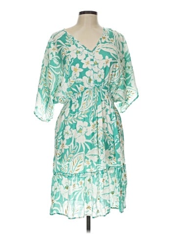Mlle Gabrielle Casual Dress (view 1)
