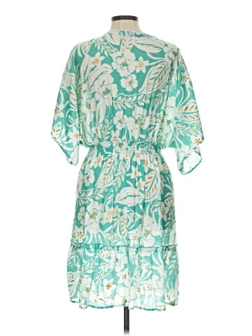 Mlle Gabrielle Casual Dress (view 2)