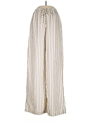 Shein Casual Pants (view 1)