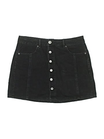 American Eagle Outfitters Shorts (view 1)