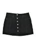 American Eagle Outfitters Black Shorts Size 12 - photo 1