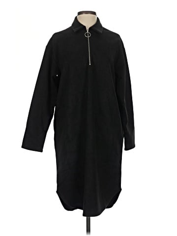 STITCHDROP Casual Dress (view 1)